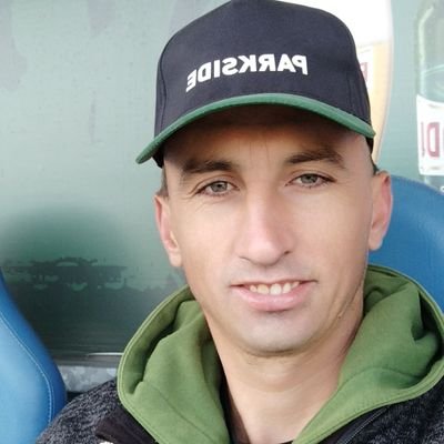 LanczkiZsolt5's profile picture. lanczki Zsolt