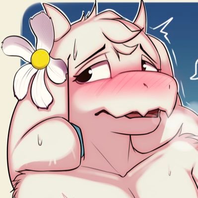 AzzysFlog's profile picture. This is the new priv!