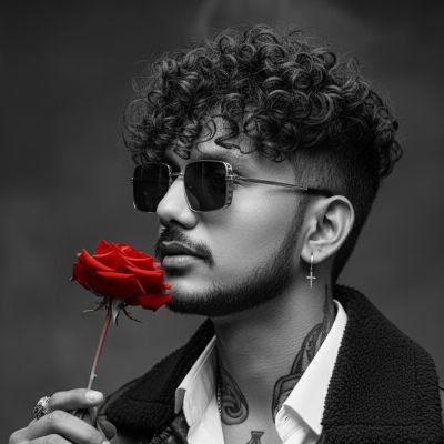 jaipal670678's profile picture. A photograph is a pause button of life."
