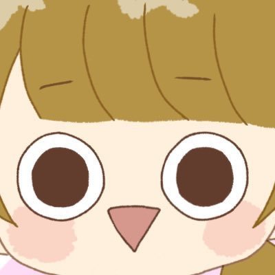 かえさんさんのプロフィール画像