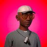 davie637's profile picture. Tech Geek | Trader | profit maximalist