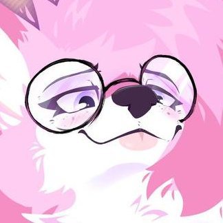Pupleashed's profile picture. i post commissioned art
20's | don't mention main |
minors will be blocked |