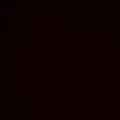 fofsecretspace's profile picture. 