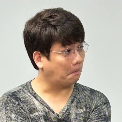 mumulala30's profile picture. ไม่ว่าจะเกิดไรขึ้นขอติดมหาลัยก่อน🛐