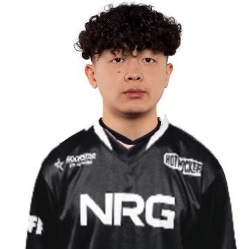Starrong3r's profile picture. 