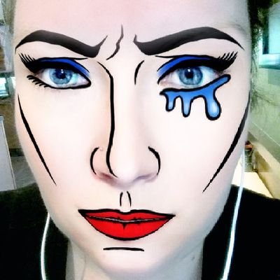 MonKeyToes616's profile picture. Native #Floridian • #Gainesville born • #Wanderer • #NatureLover • Wildlife Obsessed • #TS Junkie • Jaxie of All Trades •