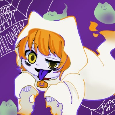 爆叫みけおマンさんのプロフィール画像