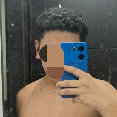 l0ki_alt's profile picture. Mostly a rant account lol