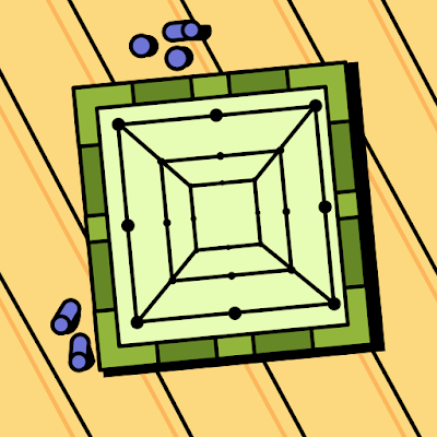 shiwantha_81558's profile picture. 