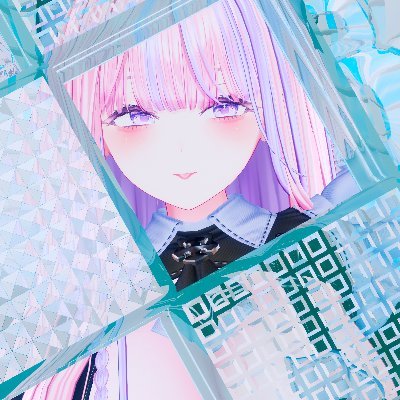 GuraVrcH's profile picture. @GuraVRC0524のうらあかだよ〜 お砂糖さんいるからお写真だけです！ こんなの見たいとかあったらDMください。できそうならいろいろやってみるよ！