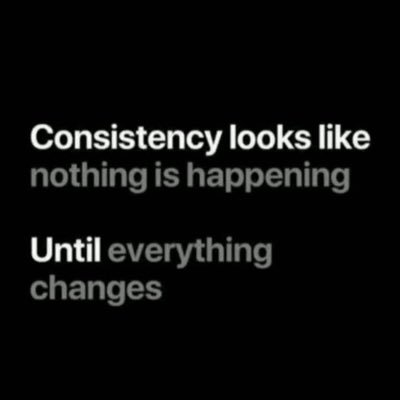 BullishDesire's profile picture. All weight loss products, bulking and great recommendations available.