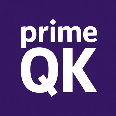 rikkyoQK's profile picture. 立教大素数大富豪同好会｜インカレサークルではありません。新規加入歓迎！お問い合わせ等はお気軽にDMへどうぞ。