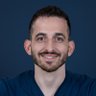 galnagli's profile picture. Hacker; Head of Threat Exposure at @wiz_io 🧙‍♂️; Bug Bounty Hunter; Live Hacking Events Winner