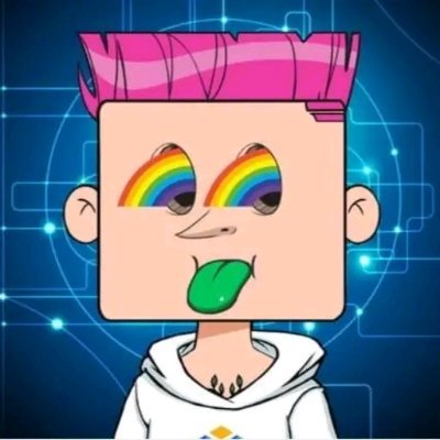 wira_feri's profile picture. Crypto Enthusias, Freelance ,Freedom ,Free For all