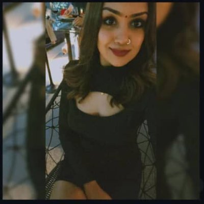 geethavega1602's profile picture. 100% TRUSTABLE WEBSITE FOR MORE THEN 14 YEARS IN THE MARKET.. ITS NOT A CRIME IF U TRY AND WITHOUT TRY YOU WONT KNOW IT .. IM SLEEPING ON MONEY EVERYDAY ...