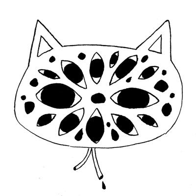 sy0517kz's profile picture. DECASION / Ralm / 混沌CRUSHER / Solo project (electronics)