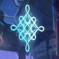 yaoguanghsr's profile picture. Dedicated to #YaoGuang from #Hsr Arbiter-General of the Xianzhou Yuque, known as the Seer Strategist, who's also divining for the Marshal!