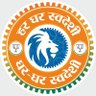 bjp4Mirzapur's profile picture. भारतीय जनता पार्टी मीरजापुर का ऑफिसियल ट्विटर अकाउंट।
सबका साथ,सबका विकास,सबका विश्वास