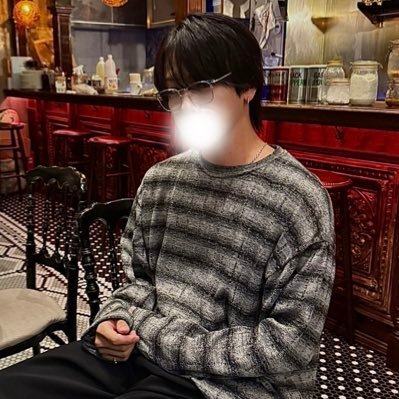 mahiro_kichi's profile picture. 新人ランキング No.7🎖️元ブランド専属モデル✨しょうゆ顔🎭 優しいドS🫧 【FARE】敏腕マネージャー🧑‍💼【ESFJ-A】領事👨‍🦳 DMから予約可能📩不安やご質問も気軽に🫟