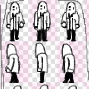 いまなんとかさんのプロフィール画像