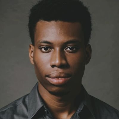boundless_bluke's profile picture. Kingdom Practitioner | Physiologist | Researcher | Precision Medicine |SDG 3 Advocate | Health Writer | Tennis | 6'4 regretting not being a model or 🏀baller.