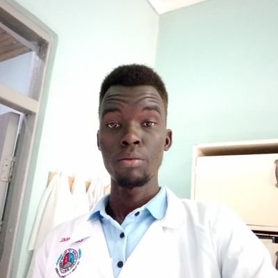 Lingo4576669031's profile picture. Laboratory technician