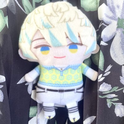 K.Mさんのプロフィール画像