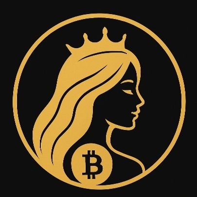 div29359's profile picture. ChainGPT Shill Army