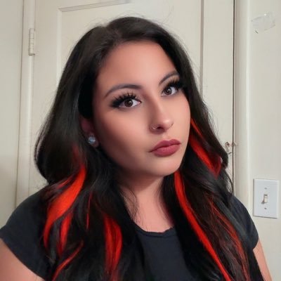 lethally143d's profile picture. outfit repeater & lover of a good cup of coffee ig: @/ lethallylila
