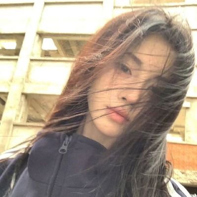 timfpa's profile picture. if you want I want ★彡 ҺคՆ૦ 彡★ รεℓαɱαƭ รɦσρρเɳɠ ɓεɓ ૮₍ ˶ᵔ ᵕ ᵔ˶ ₎ა 𝐭𝐞𝐱𝐭 𝐦𝐞 𝐚𝐭 https://t.co/AEWjEY6nDo 🧸ྀི₍^. .^₎⟆