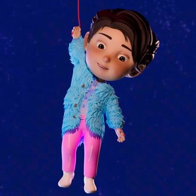 s_y_113jam's profile picture. 🍏