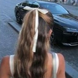 Ievwarjar9809's profile picture. 