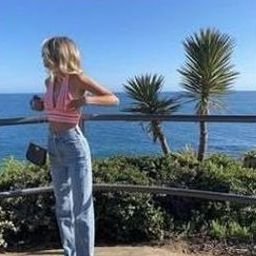 Aworalgo092's profile picture. 