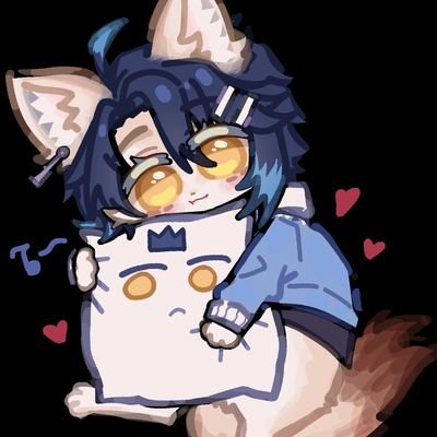 Ninieさんのプロフィール画像
