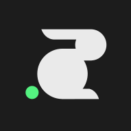 rabbito_dev's profile picture. 