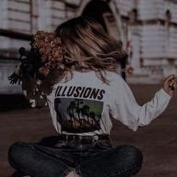 Kabbee3464's profile picture. 