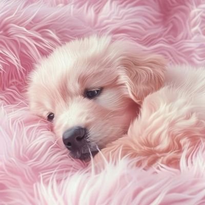 Mi575438's profile picture. ᴏᴡɴᴇᴅ ♡ ɪꜰ ʟᴏꜱᴛ ʀᴇᴛᴜʀɴ ᴛᴏ 
@999hiraeth999