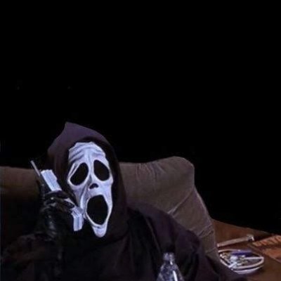 geekray1's profile picture. 