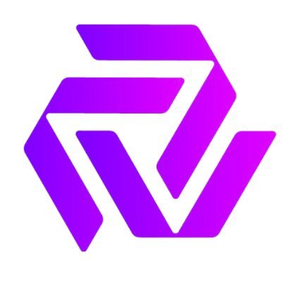 d2cbot's profile picture. Shopify AI That Boosts Sales & Grows Instantly