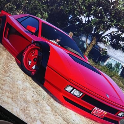 FelthamBenjamin's profile picture. the art of boxing