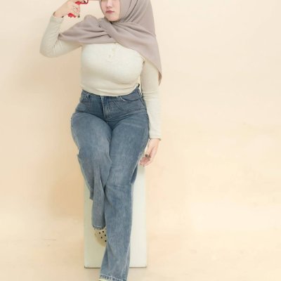 cibaiyesyes200's profile picture. 🌐 SLOT GACOR TERPERCAYA 💎 Jackpot besar gampang cair hari ini.