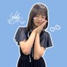 misaki__yoko's profile picture. 𝟎𝟒 #yokoblog #よーこからの連絡