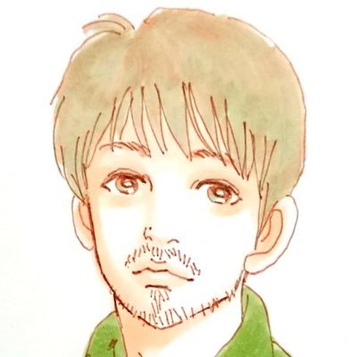 ApKBe6nhJFjiE8s's profile picture. #フォロバ100 🍀飯テロ/イマソラ/ 映画/ Netflix /瞑想/フロムゲー/ジョジョ & 銀英伝/Unsolved Mysteries🇺🇸/海外就労20数年で今は日本/🇺🇸米州立大卒/🇺🇸TOEIC990/🇩🇪独検2級/🇨🇳HSK4級/語学と飯テロと格闘技練習の日々(*´Д｀*)ﾉ