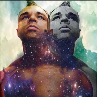 nikkyswolez's profile picture. 
