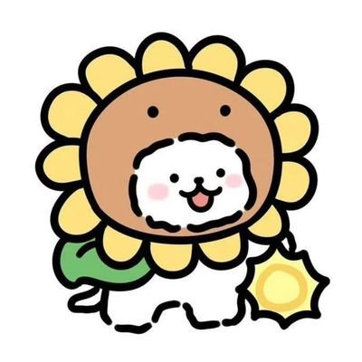 Angel_st4y's profile picture. ✨️Stray Kids✨️JimmyOhm✨️Fashion✨️