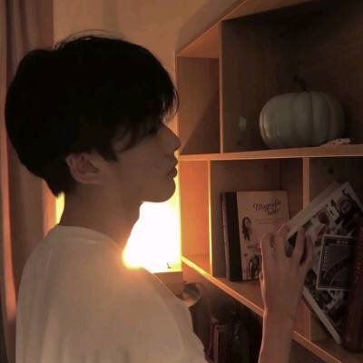 RicSaigo's profile picture. 03.173.110.0.5  本人SM双向，线下可月，社恐，想找个固定的