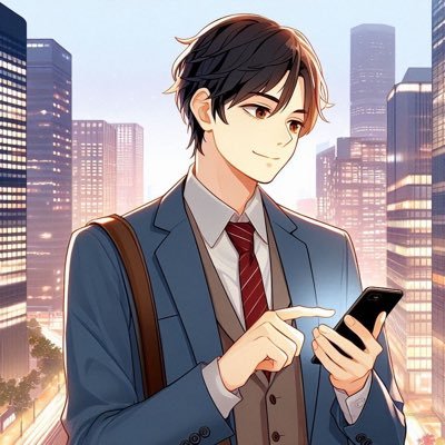 isqlVWFllZ57843's profile picture. 平凡社会人|副業で+α収入挑戦💡 「ゼロからでもできる」を証明したい📱 共に成長できる仲間とつながりたいです✨
