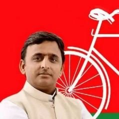 YadavArjun1001's profile picture. 100% फॉलो बैक