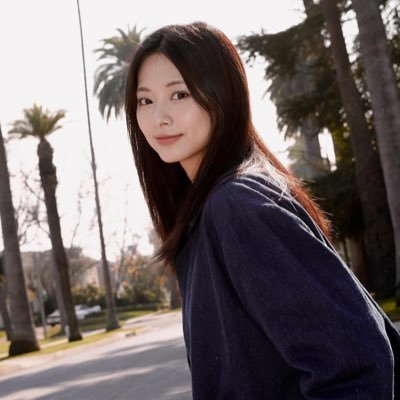 tzucotzucoo's profile picture. @tzucotzuco temporary/2nd account