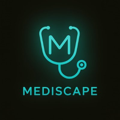 @DeMediscape